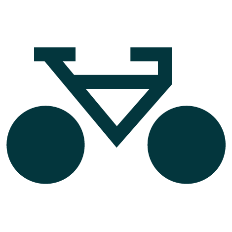 Z3n Tests (guideops/1649762943) Help Center home page